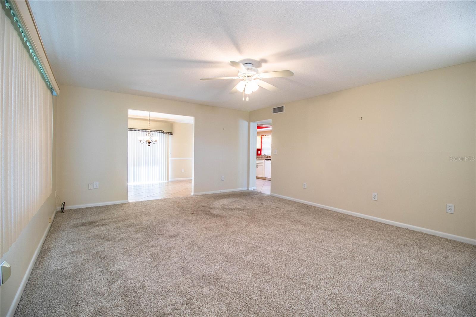 635 COTTAGE LN #635, LAKELAND, FL, 33803