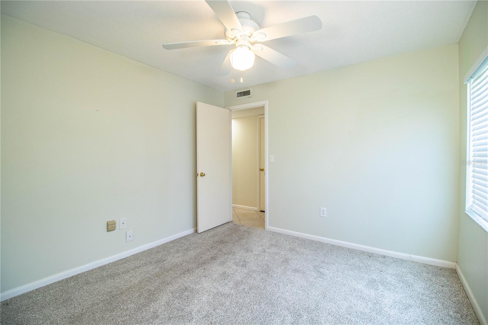 635 COTTAGE LN #635, LAKELAND, FL, 33803