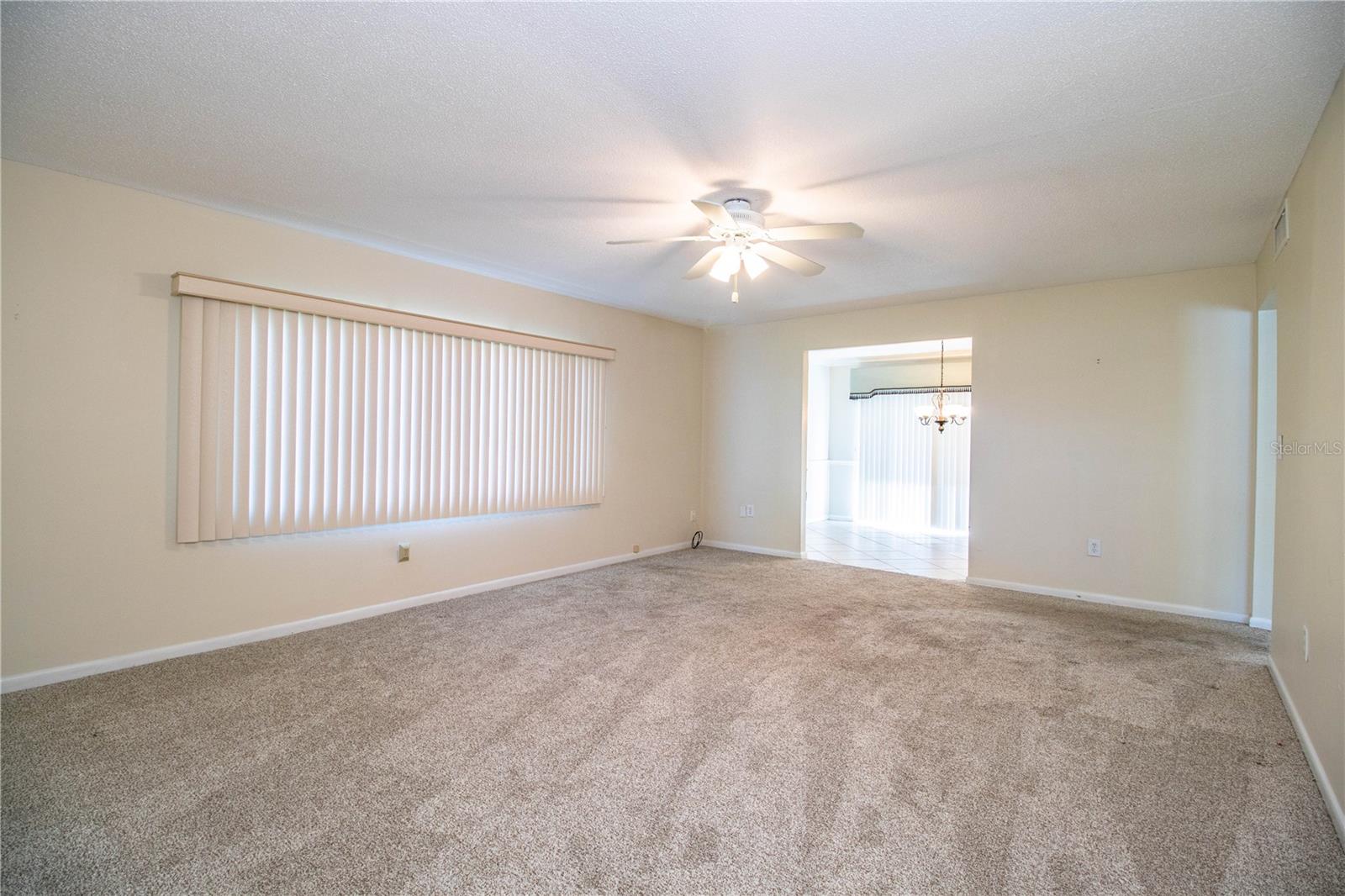 635 COTTAGE LN #635, LAKELAND, FL, 33803