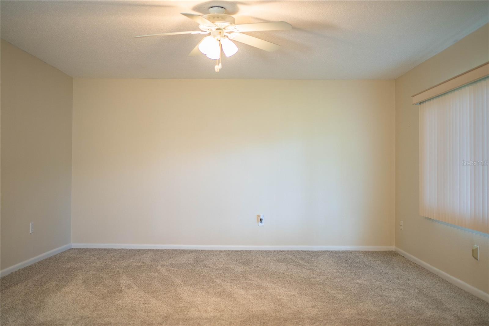 635 COTTAGE LN #635, LAKELAND, FL, 33803