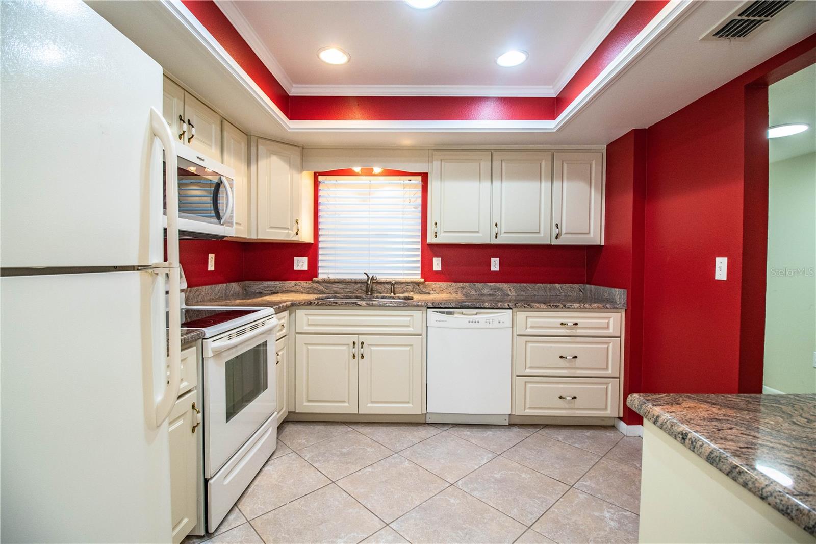 635 COTTAGE LN #635, LAKELAND, FL, 33803