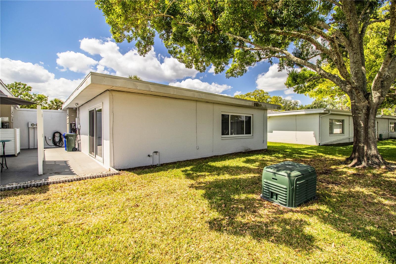 635 COTTAGE LN #635, LAKELAND, FL, 33803