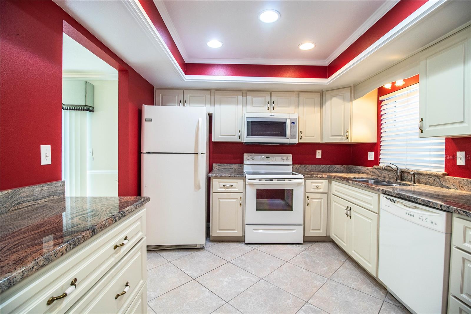 635 COTTAGE LN #635, LAKELAND, FL, 33803