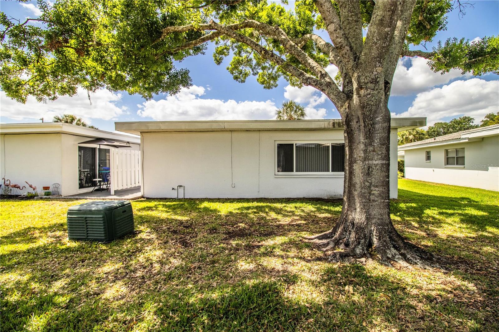 635 COTTAGE LN #635, LAKELAND, FL, 33803