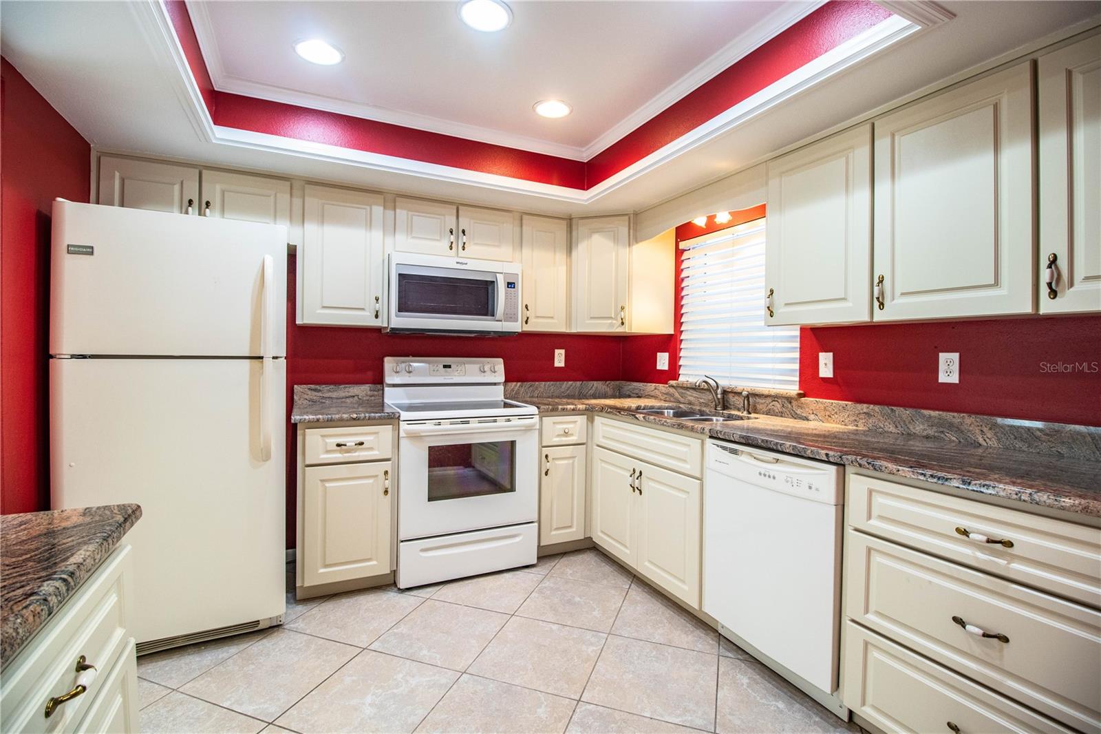 635 COTTAGE LN #635, LAKELAND, FL, 33803