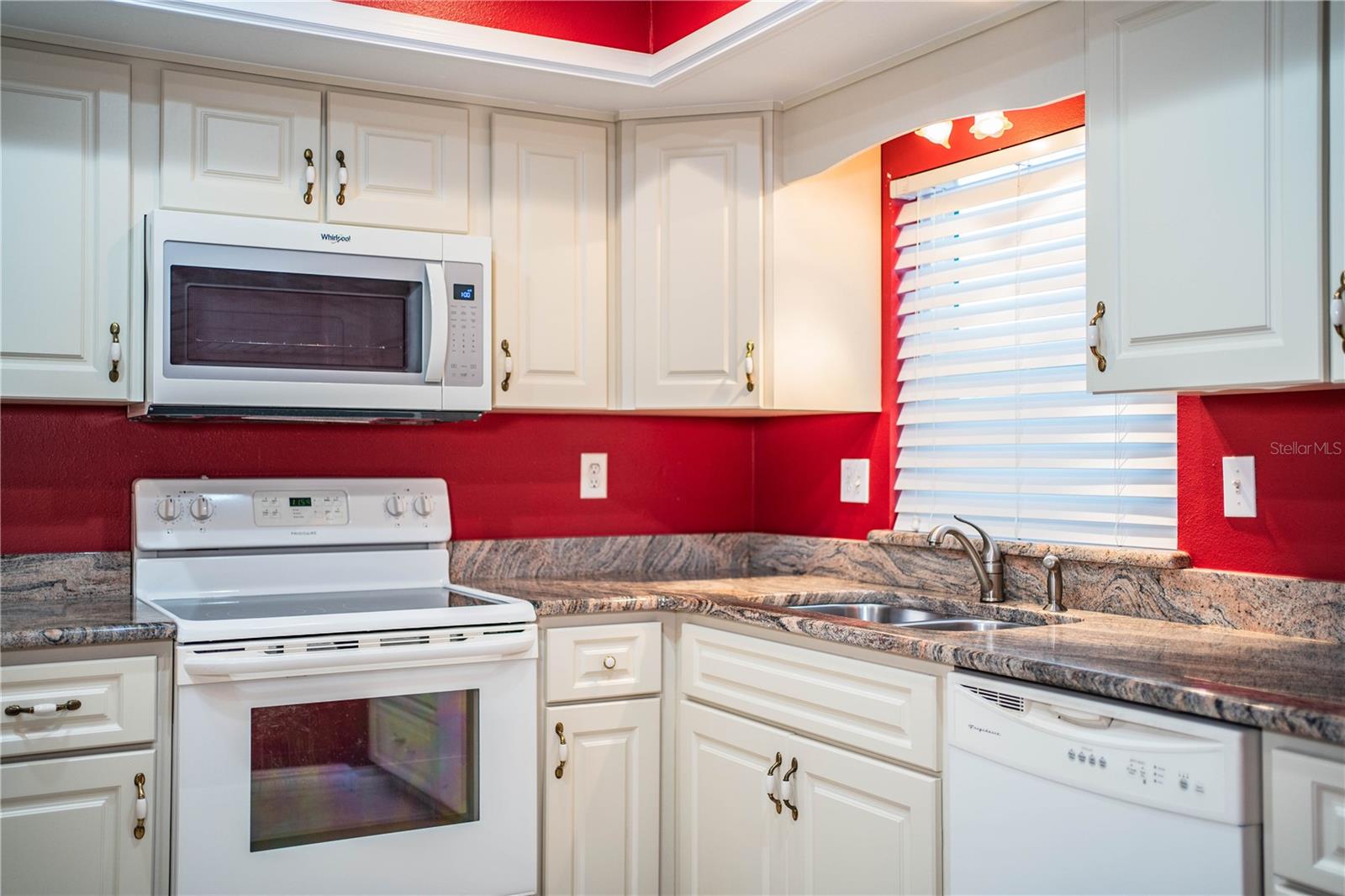 635 COTTAGE LN #635, LAKELAND, FL, 33803