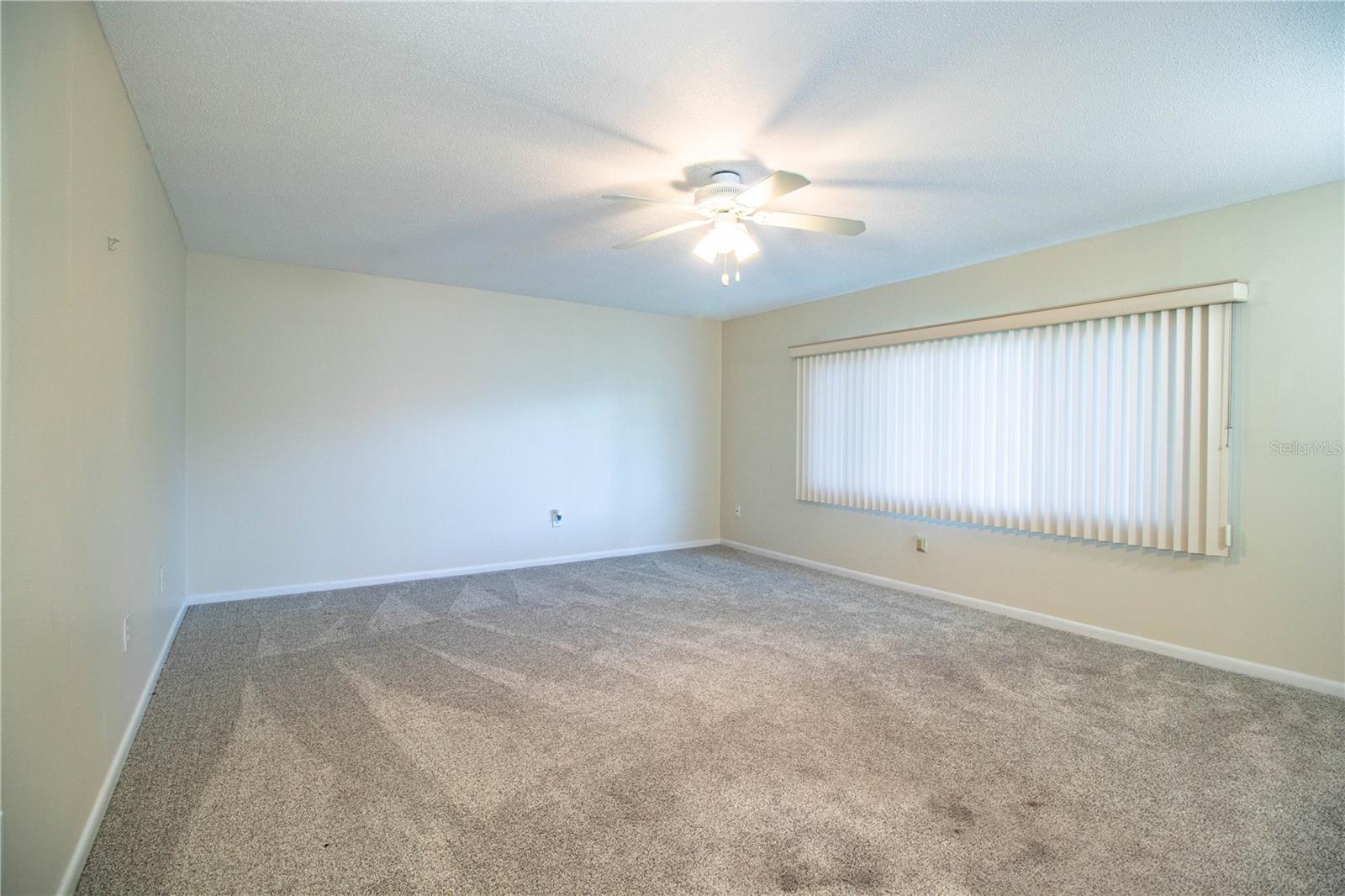 635 COTTAGE LN #635, LAKELAND, FL, 33803