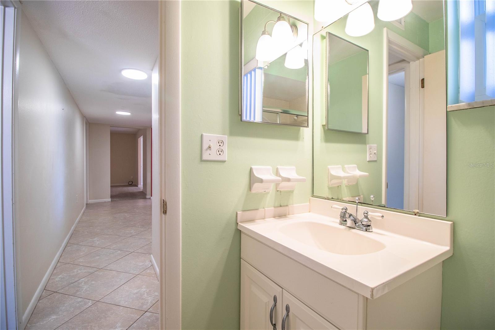 635 COTTAGE LN #635, LAKELAND, FL, 33803