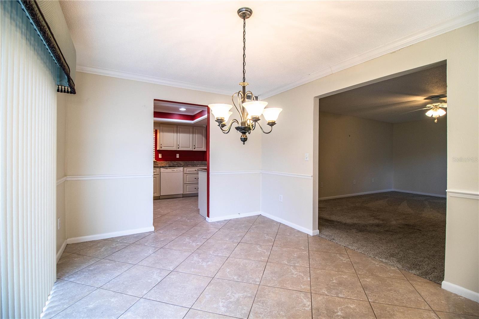 635 COTTAGE LN #635, LAKELAND, FL, 33803