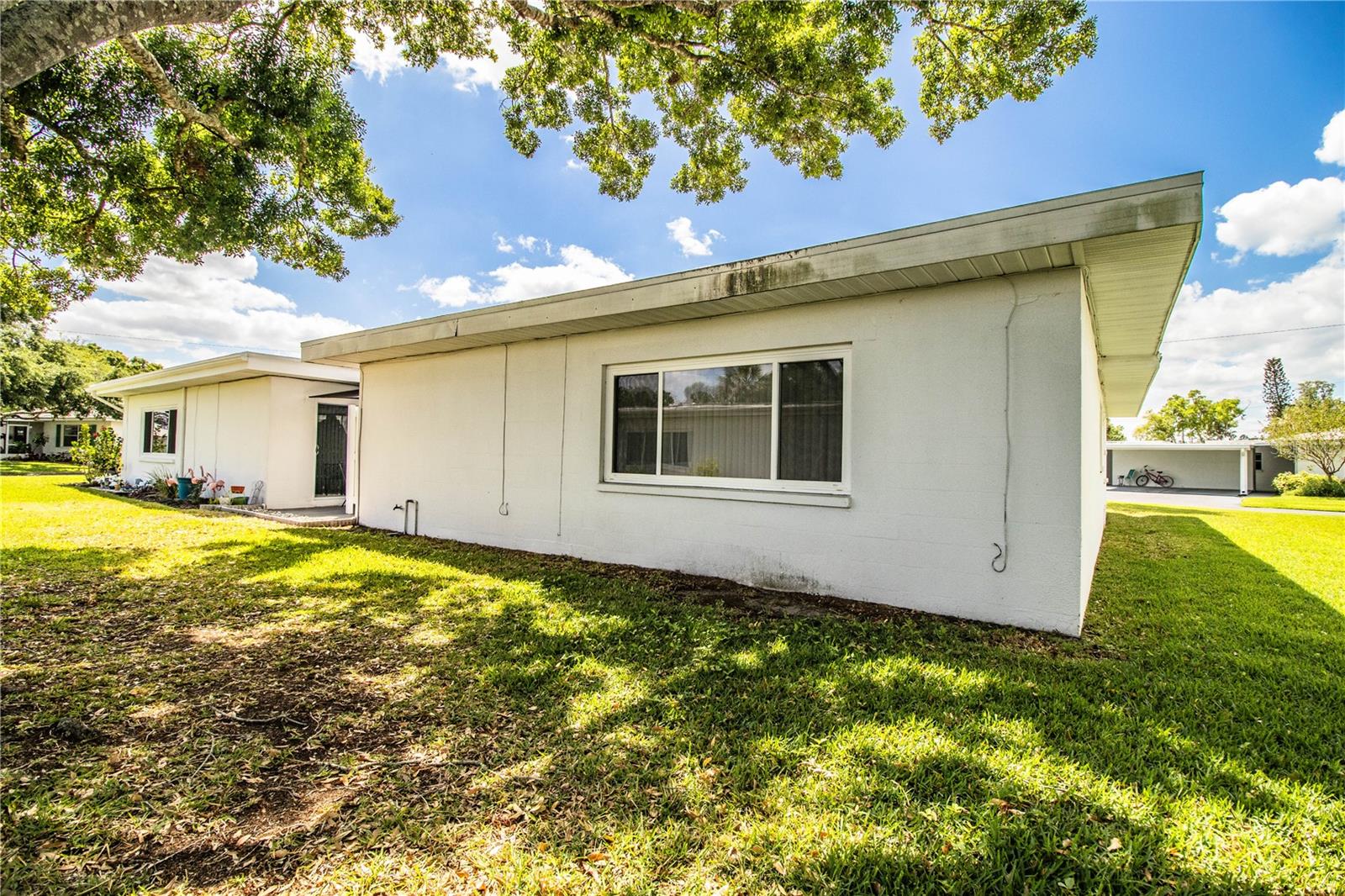 635 COTTAGE LN #635, LAKELAND, FL, 33803