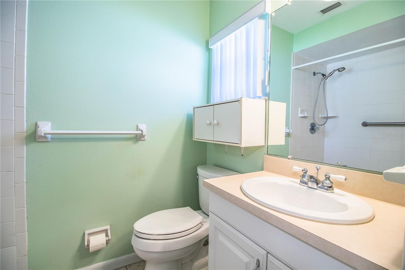 635 COTTAGE LN #635, LAKELAND, FL, 33803