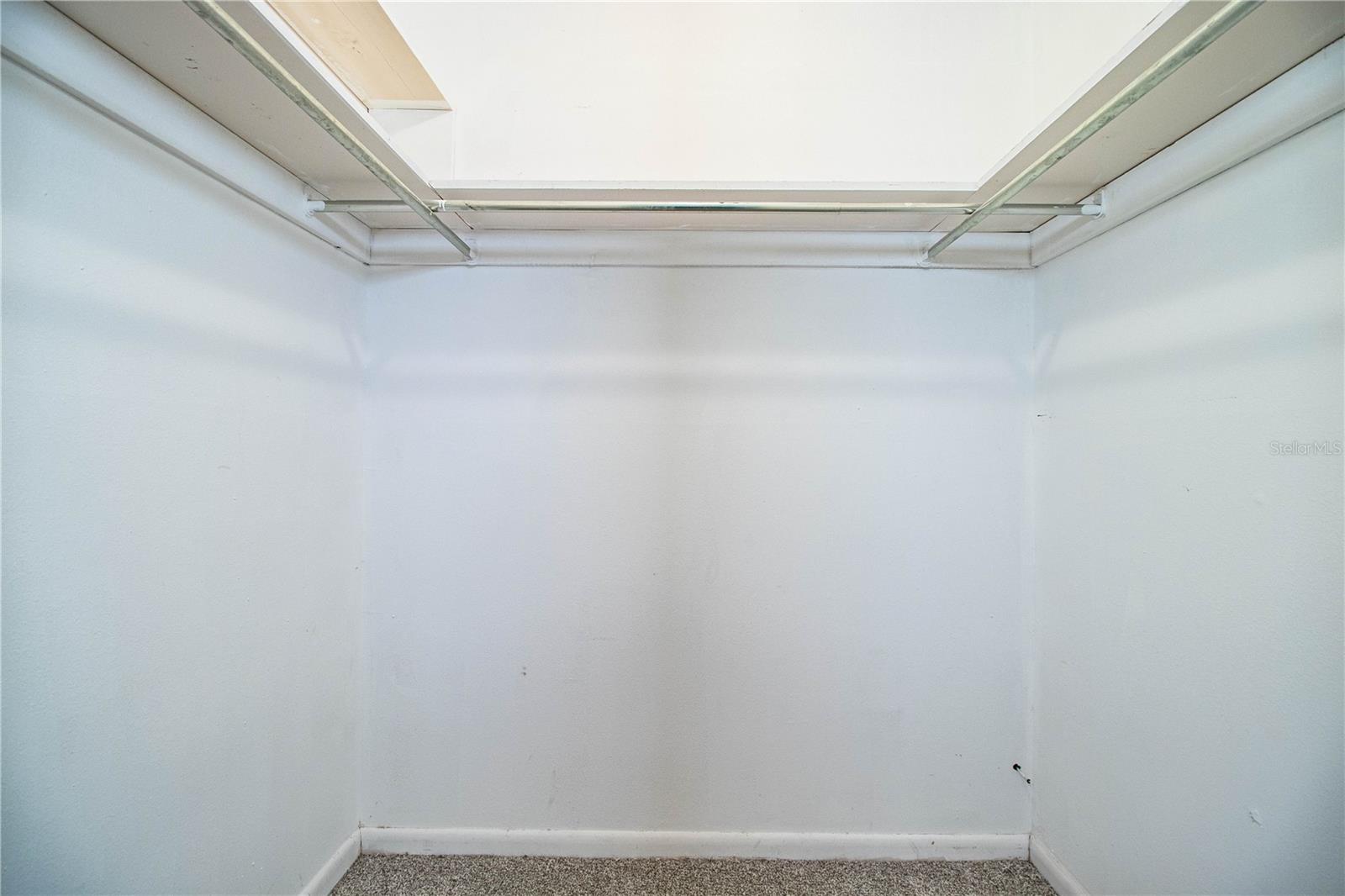 635 COTTAGE LN #635, LAKELAND, FL, 33803