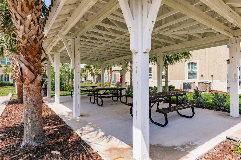 2855 ORIOLE DR, SARASOTA, FL, 34243