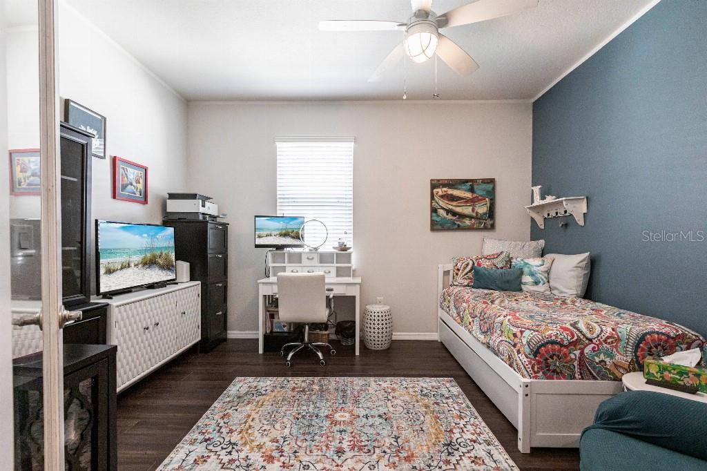 2855 ORIOLE DR, SARASOTA, FL, 34243