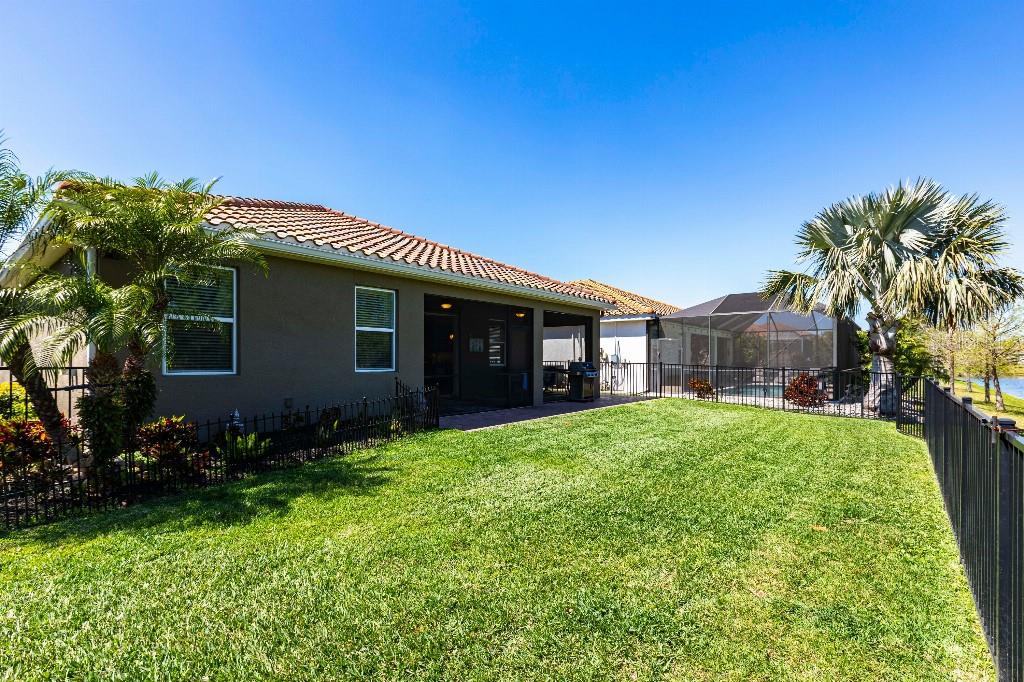 2855 ORIOLE DR, SARASOTA, FL, 34243