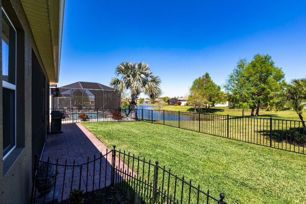 2855 ORIOLE DR, SARASOTA, FL, 34243