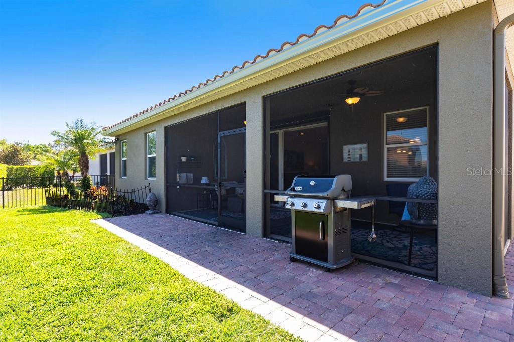 2855 ORIOLE DR, SARASOTA, FL, 34243