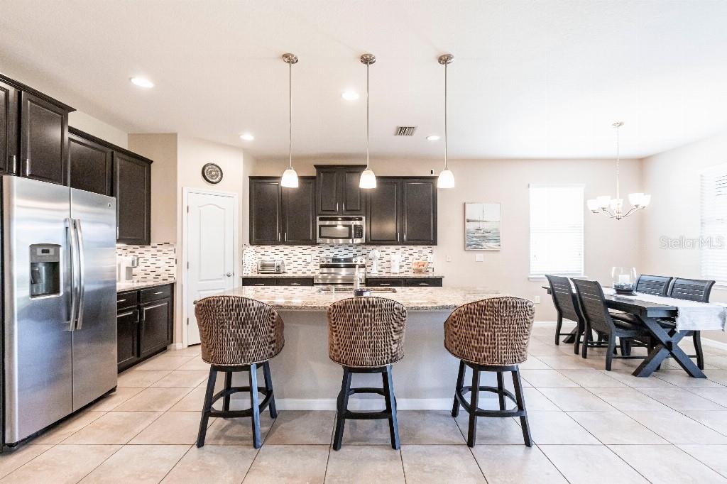 2855 ORIOLE DR, SARASOTA, FL, 34243