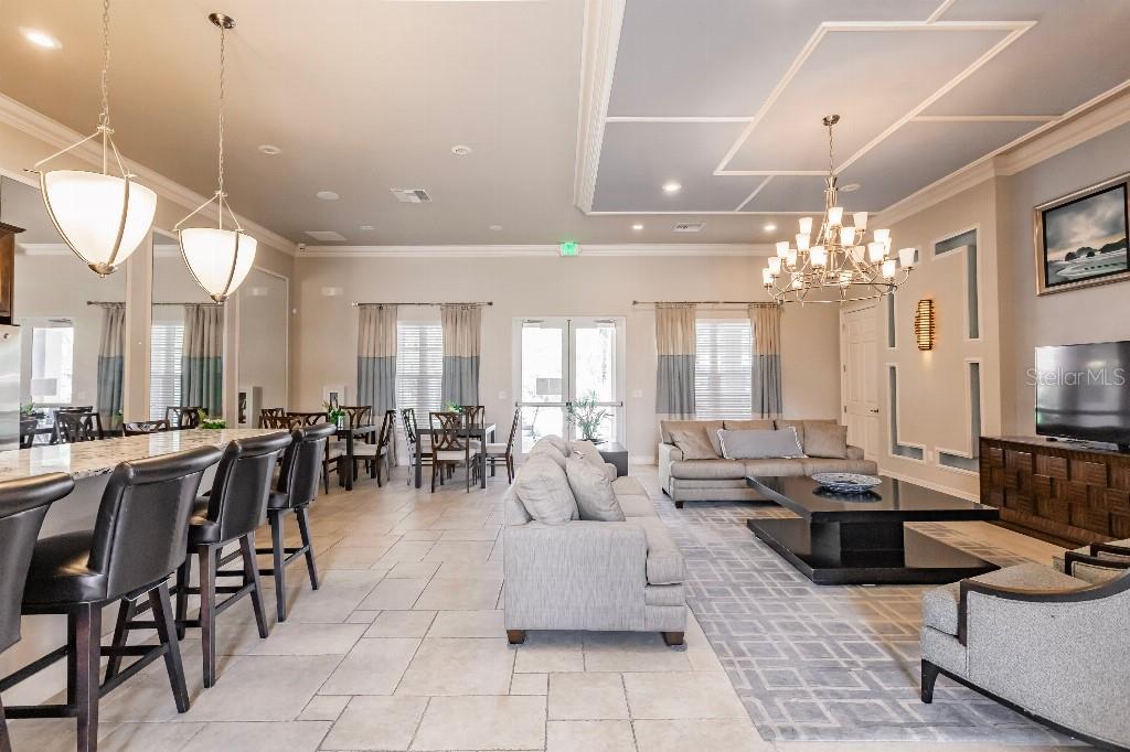 2855 ORIOLE DR, SARASOTA, FL, 34243