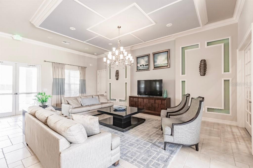 2855 ORIOLE DR, SARASOTA, FL, 34243