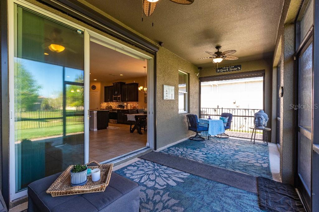 2855 ORIOLE DR, SARASOTA, FL, 34243