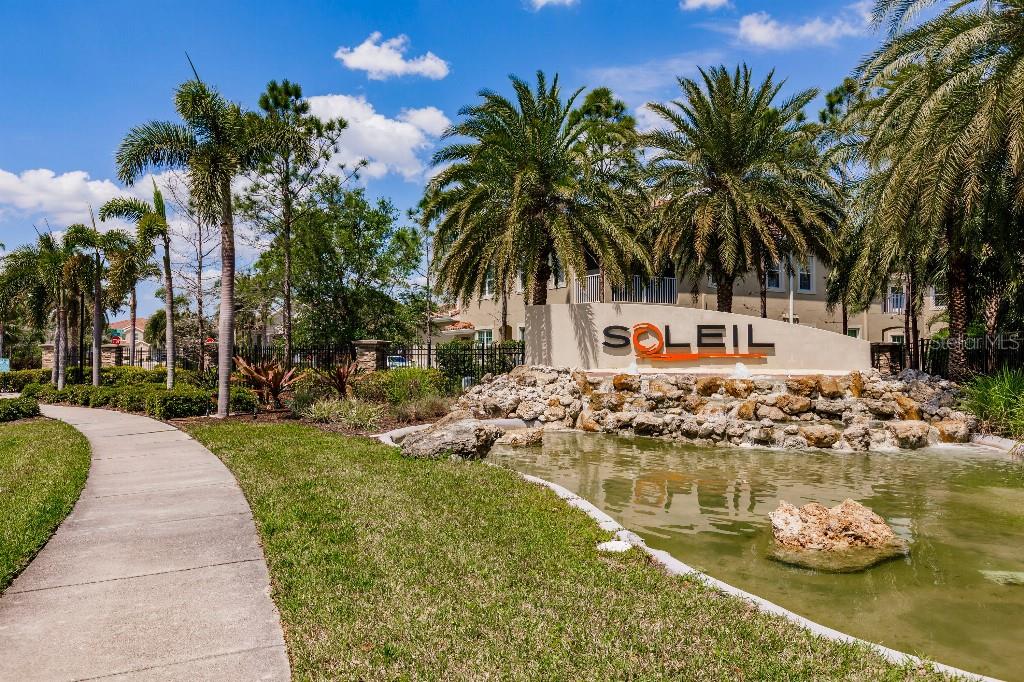 2855 ORIOLE DR, SARASOTA, FL, 34243