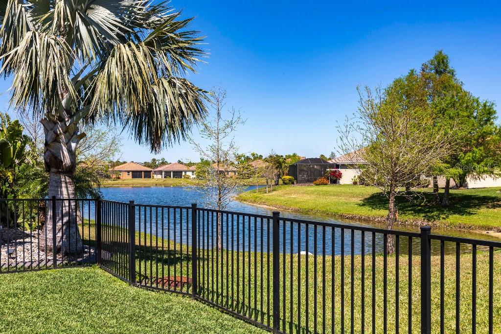 2855 ORIOLE DR, SARASOTA, FL, 34243