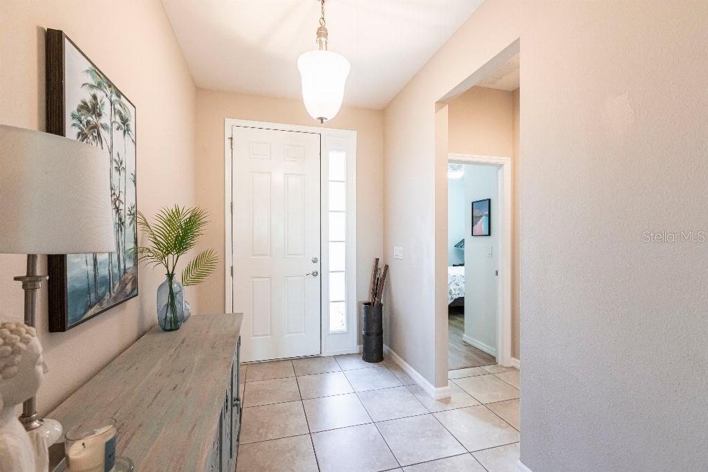 2855 ORIOLE DR, SARASOTA, FL, 34243