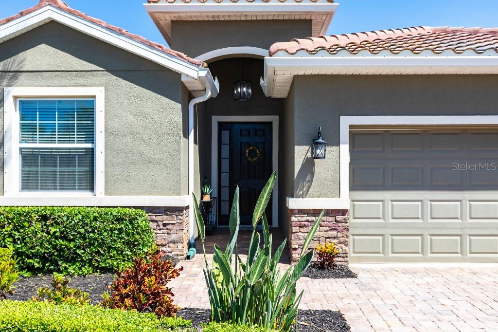 2855 ORIOLE DR, SARASOTA, FL, 34243