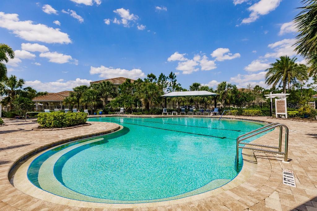 2855 ORIOLE DR, SARASOTA, FL, 34243