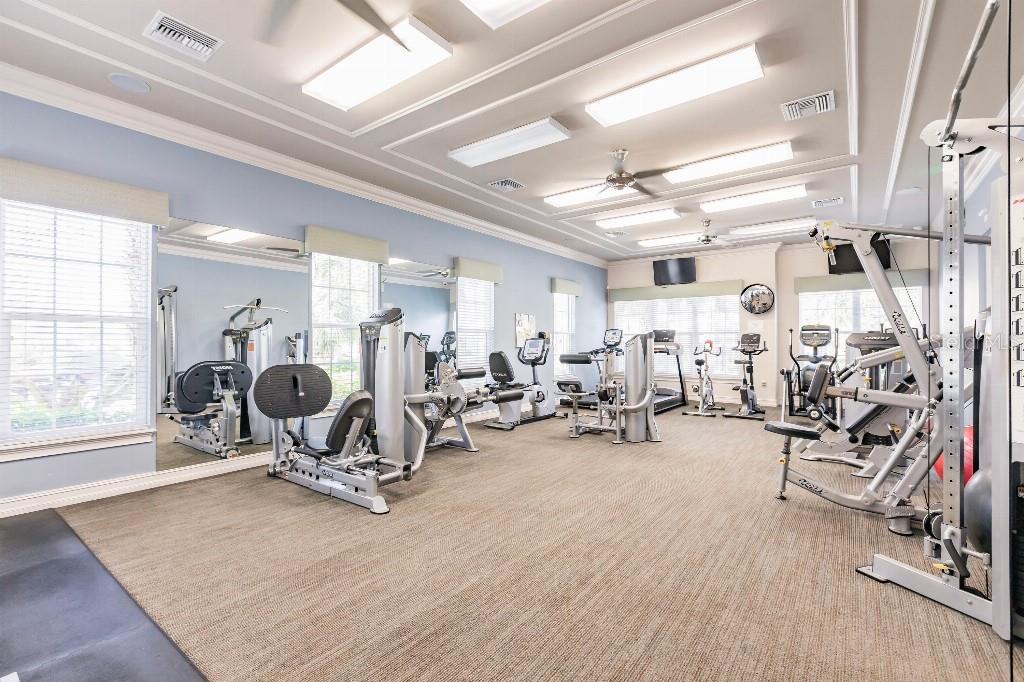 2855 ORIOLE DR, SARASOTA, FL, 34243