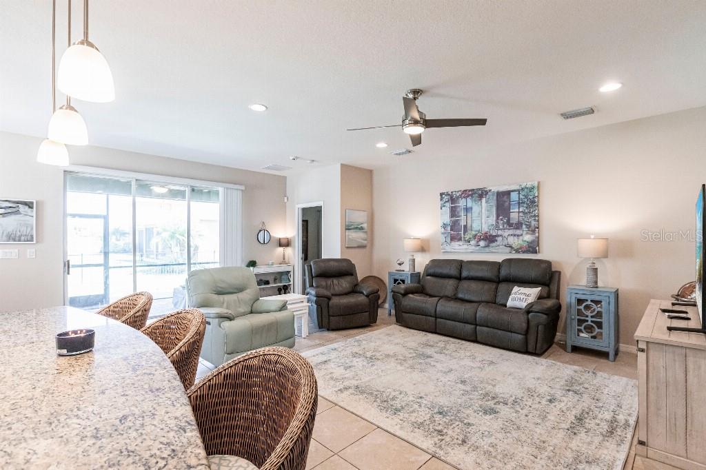 2855 ORIOLE DR, SARASOTA, FL, 34243