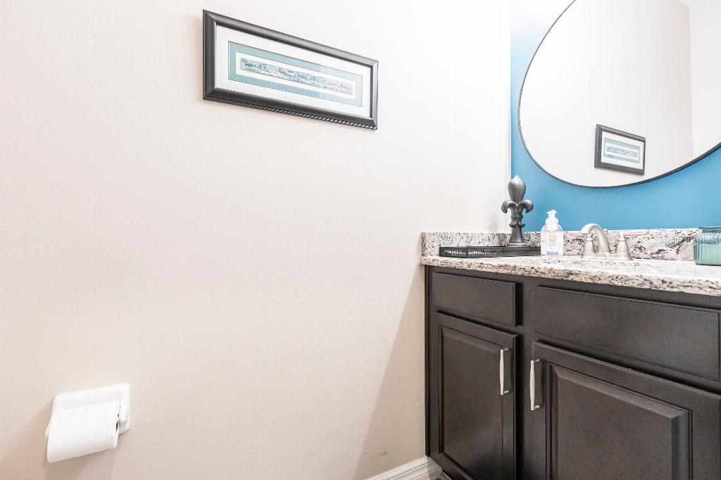 2855 ORIOLE DR, SARASOTA, FL, 34243