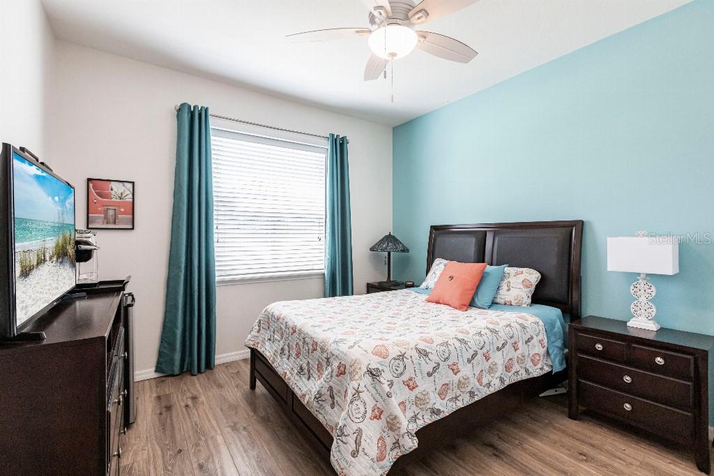 2855 ORIOLE DR, SARASOTA, FL, 34243