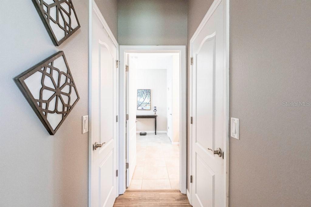 2855 ORIOLE DR, SARASOTA, FL, 34243