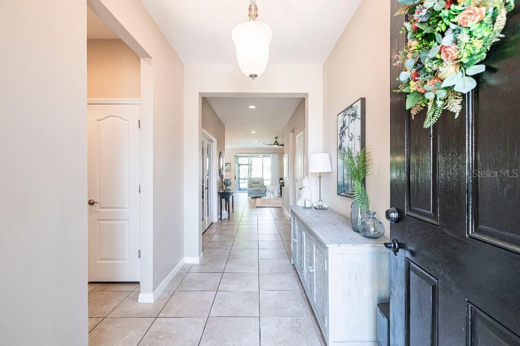 2855 ORIOLE DR, SARASOTA, FL, 34243