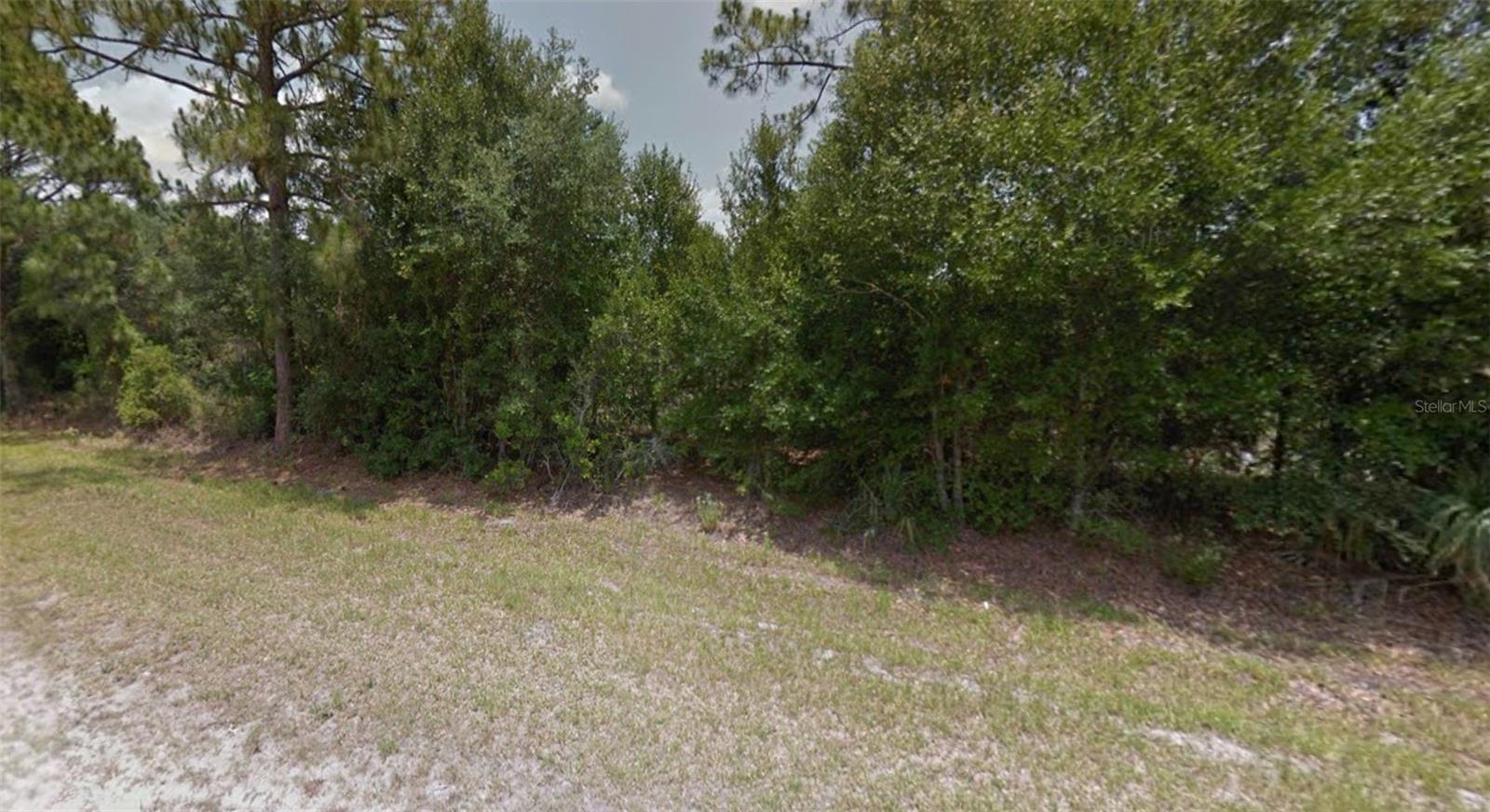 TBD SW 75TH AVE, DUNNELLON, FL, 34432