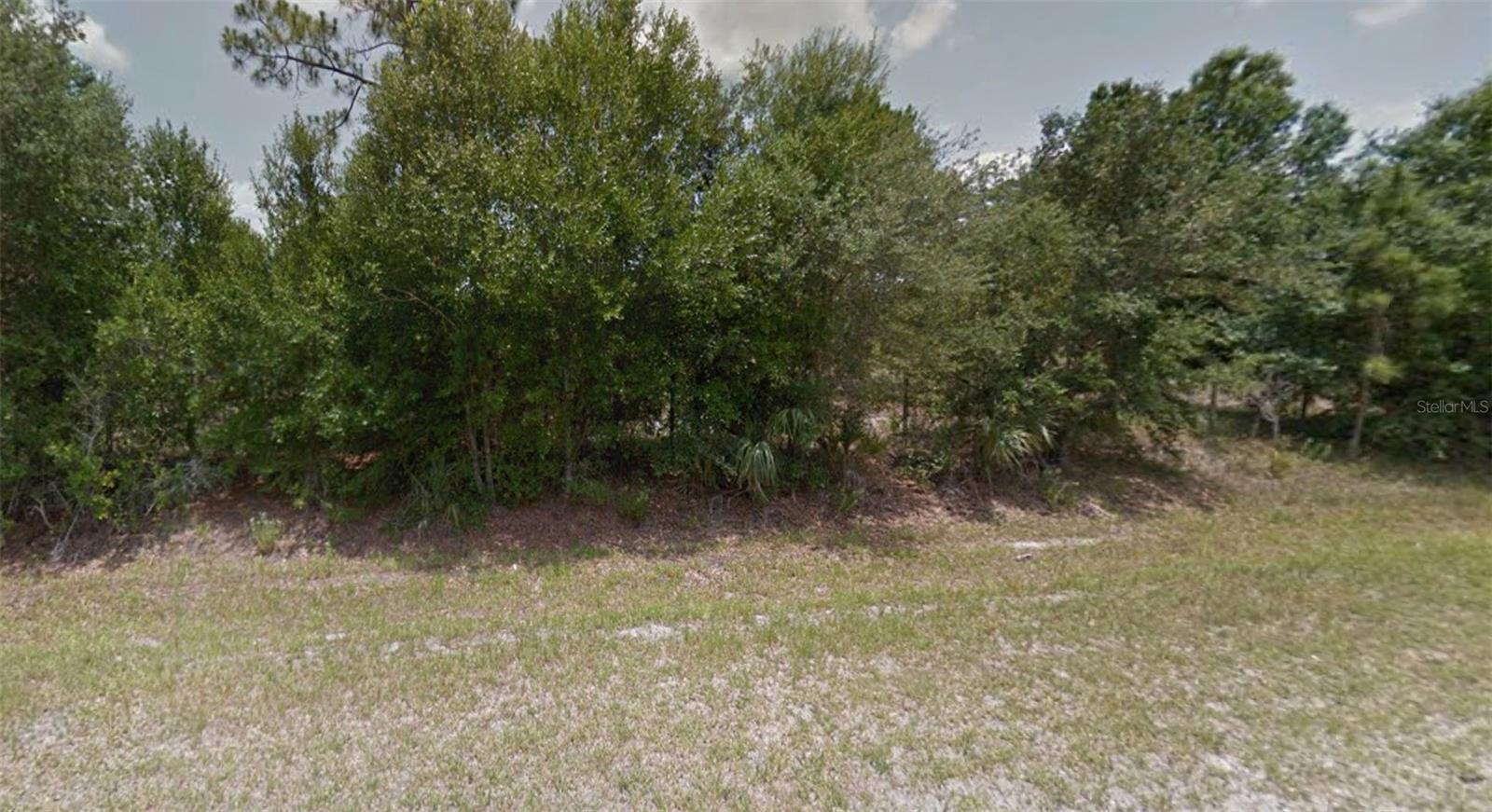TBD SW 75TH AVE, DUNNELLON, FL, 34432