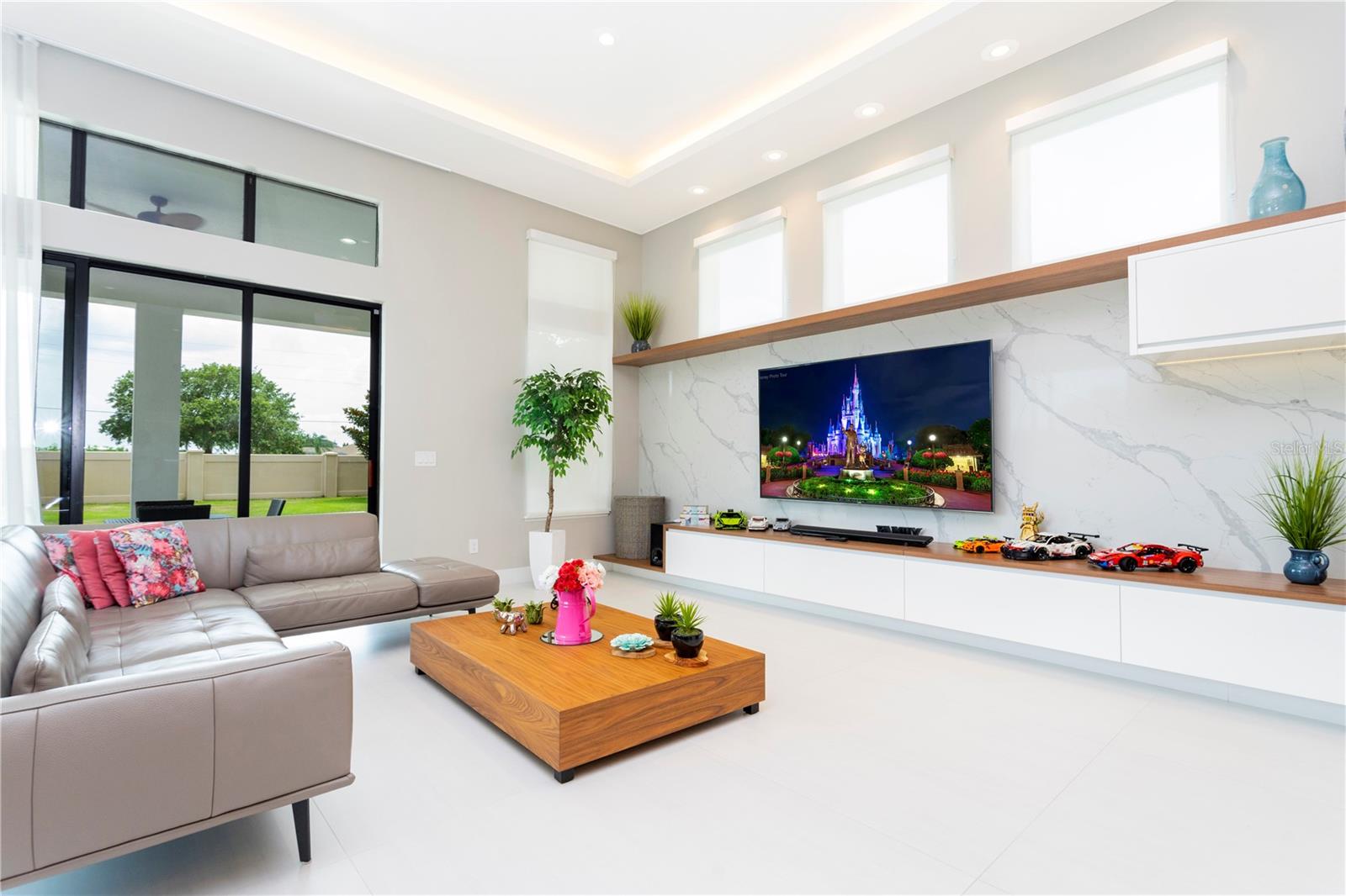 4279 ISABELLA CIR, WINDERMERE, FL, 34786