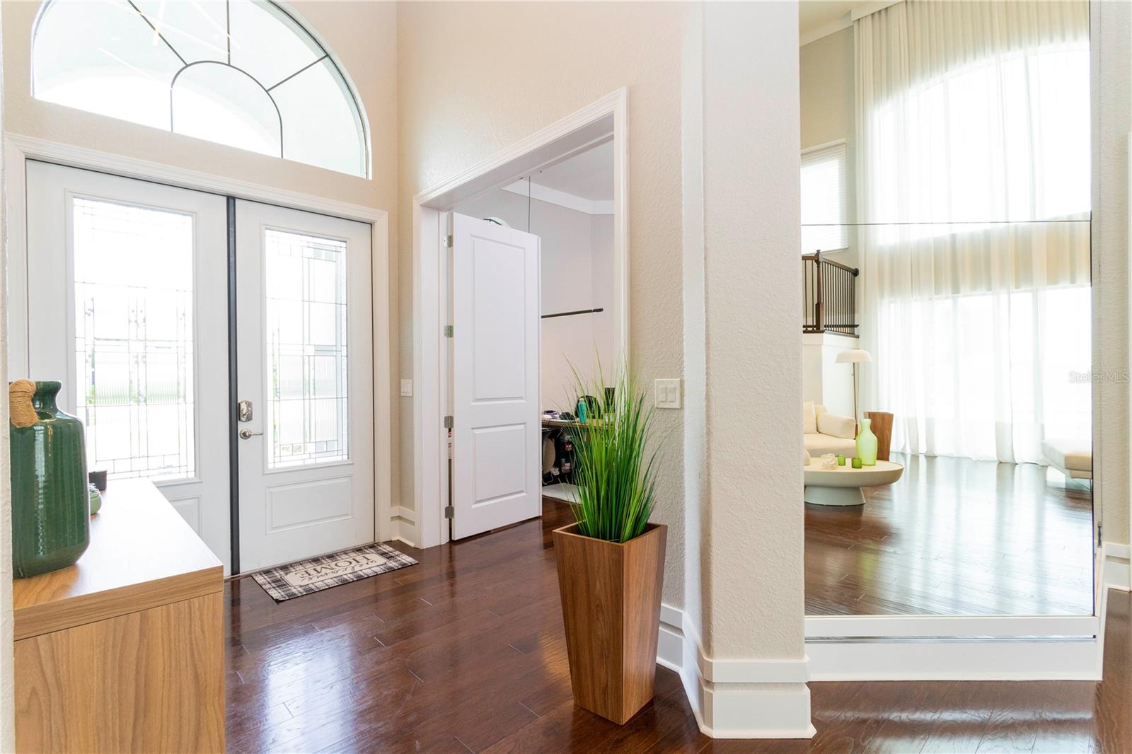 4279 ISABELLA CIR, WINDERMERE, FL, 34786