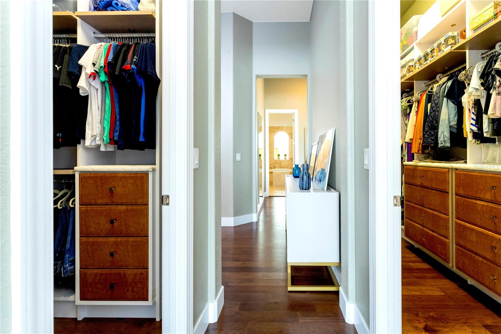 4279 ISABELLA CIR, WINDERMERE, FL, 34786