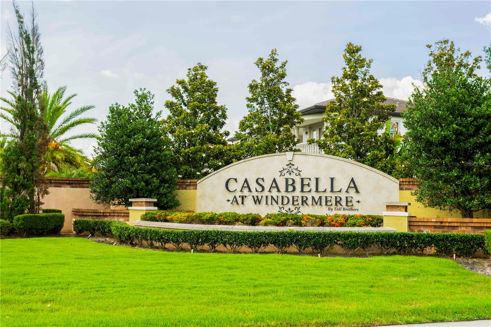 4279 ISABELLA CIR, WINDERMERE, FL, 34786