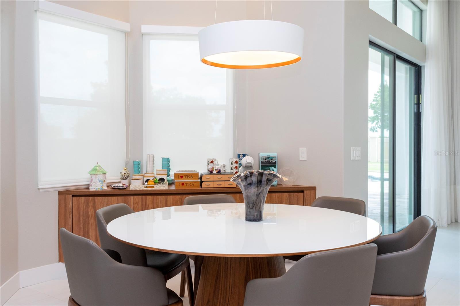 4279 ISABELLA CIR, WINDERMERE, FL, 34786