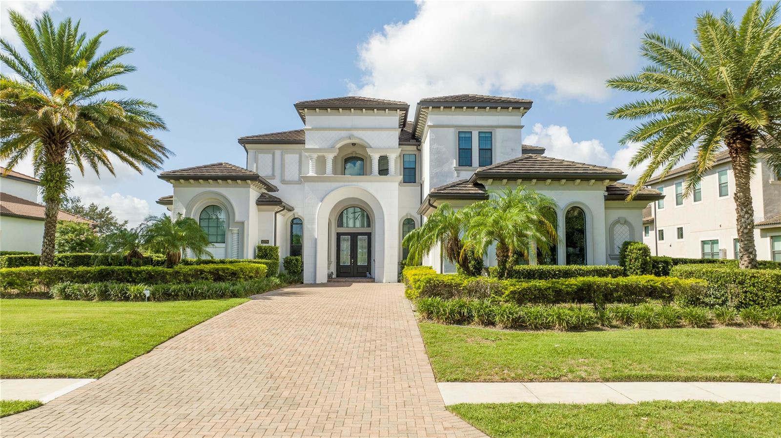 4279 ISABELLA CIR, WINDERMERE, FL, 34786