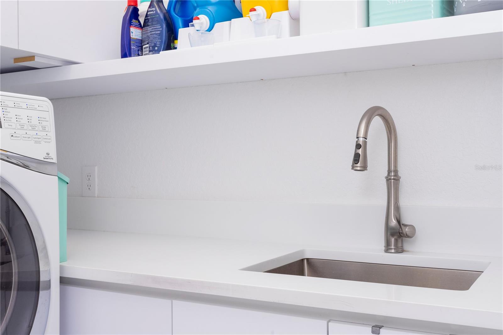 4279 ISABELLA CIR, WINDERMERE, FL, 34786