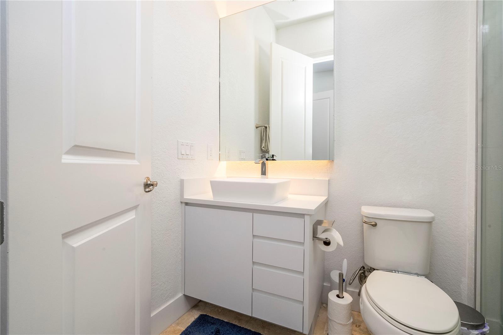 4279 ISABELLA CIR, WINDERMERE, FL, 34786