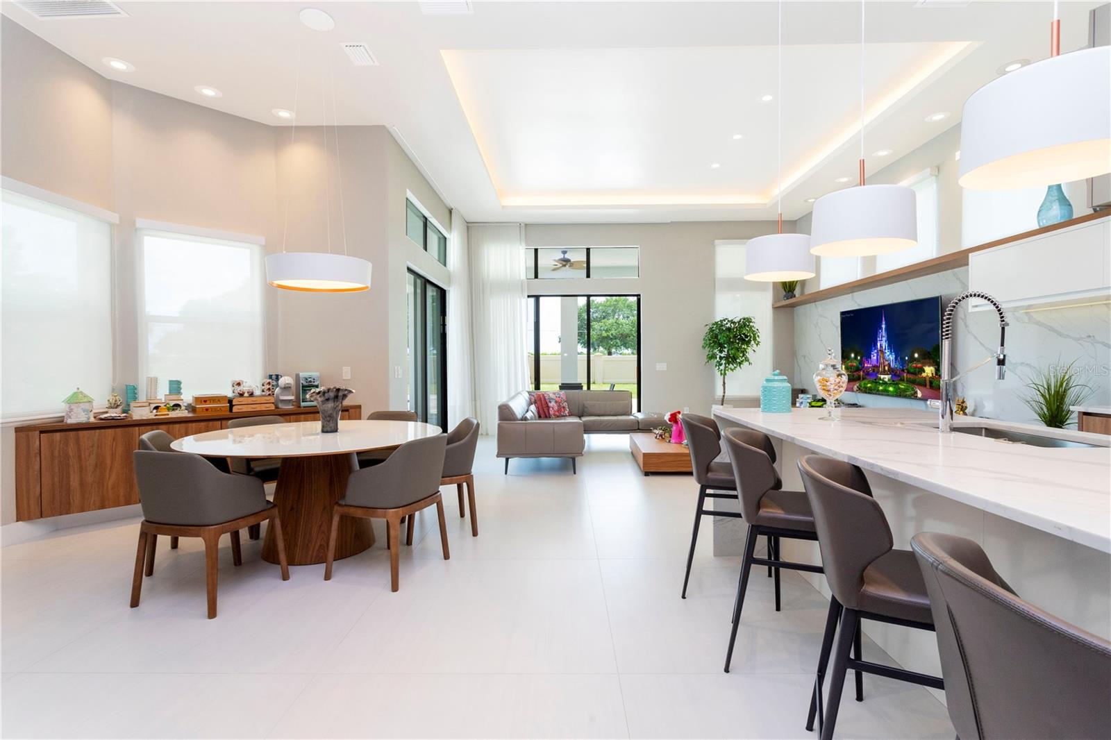 4279 ISABELLA CIR, WINDERMERE, FL, 34786