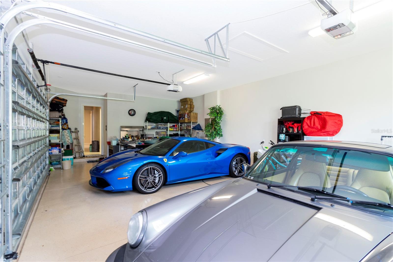 4279 ISABELLA CIR, WINDERMERE, FL, 34786