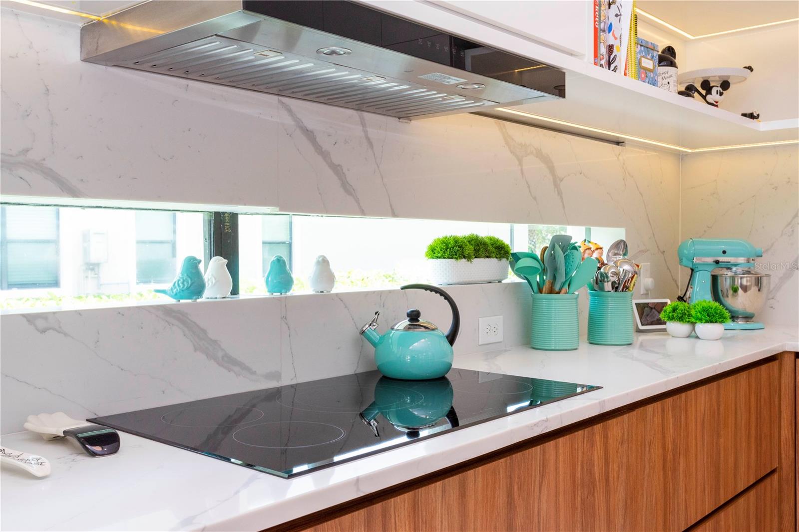 4279 ISABELLA CIR, WINDERMERE, FL, 34786