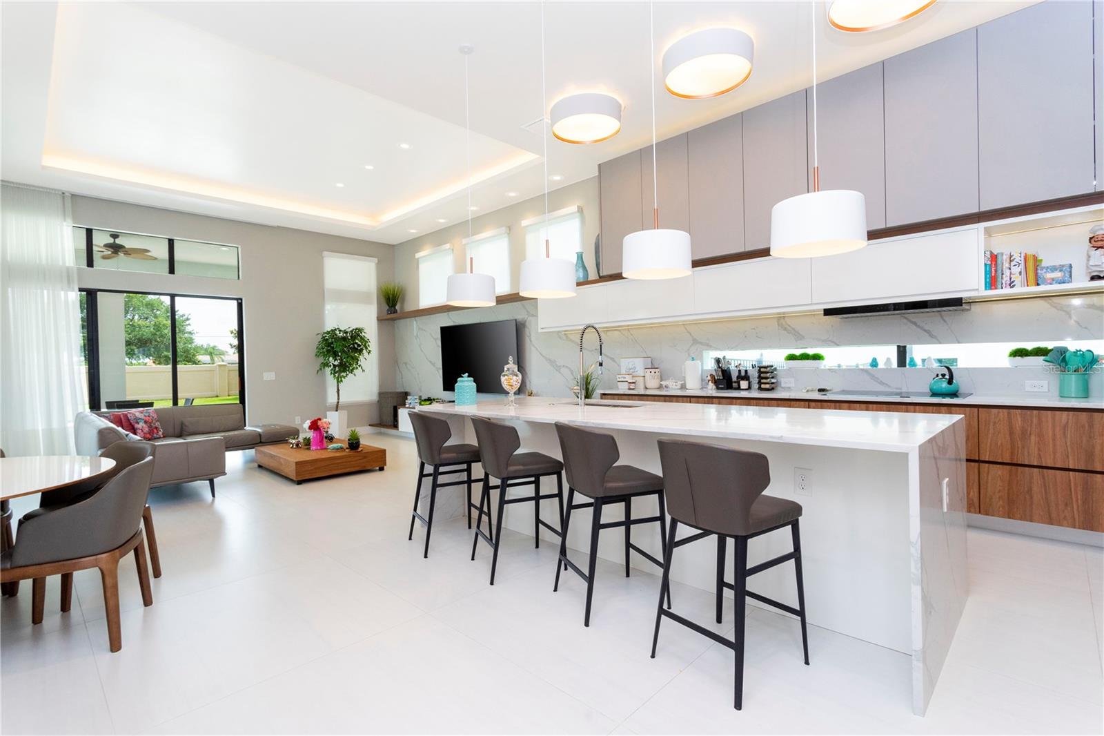 4279 ISABELLA CIR, WINDERMERE, FL, 34786